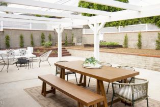 Single Family Residence, 3008 Naomi st, Burbank, CA 91504 - 31