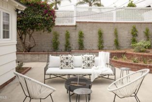 Single Family Residence, 3008 Naomi st, Burbank, CA 91504 - 32