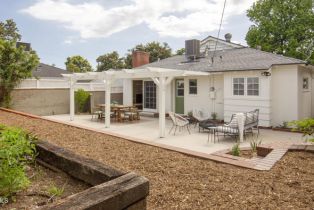 Single Family Residence, 3008 Naomi st, Burbank, CA 91504 - 33