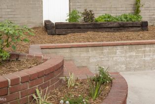 Single Family Residence, 3008 Naomi st, Burbank, CA 91504 - 34