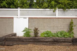 Single Family Residence, 3008 Naomi st, Burbank, CA 91504 - 35