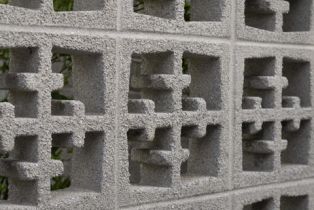 Single Family Residence, 3008 Naomi st, Burbank, CA 91504 - 36