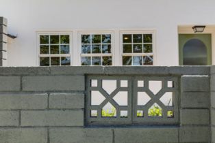 Single Family Residence, 3008 Naomi st, Burbank, CA 91504 - 37