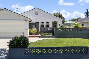 Single Family Residence, 3008 Naomi st, Burbank, CA 91504 - 39