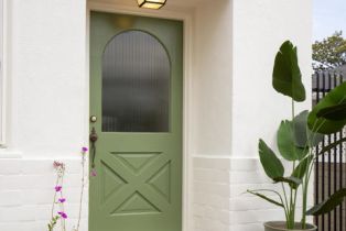 Single Family Residence, 3008 Naomi st, Burbank, CA 91504 - 5