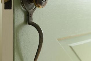 Single Family Residence, 3008 Naomi st, Burbank, CA 91504 - 6