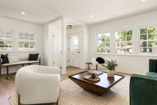 Single Family Residence, 3008 Naomi st, Burbank, CA 91504 - 7