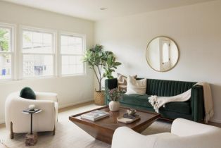 Single Family Residence, 3008 Naomi st, Burbank, CA 91504 - 8