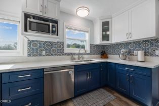 Single Family Residence, 810 Selkirk st, Pasadena, CA 91103 - 11