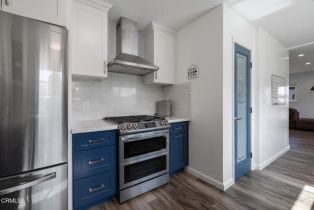 Single Family Residence, 810 Selkirk st, Pasadena, CA 91103 - 12