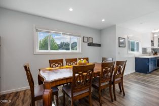 Single Family Residence, 810 Selkirk st, Pasadena, CA 91103 - 14