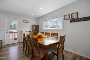 Single Family Residence, 810 Selkirk st, Pasadena, CA 91103 - 15