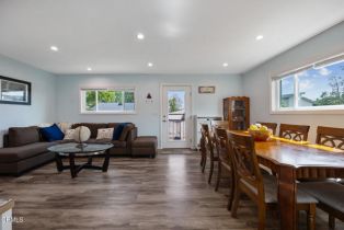 Single Family Residence, 810 Selkirk st, Pasadena, CA 91103 - 16