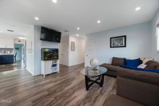 Single Family Residence, 810 Selkirk st, Pasadena, CA 91103 - 17