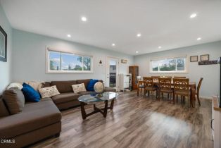 Single Family Residence, 810 Selkirk st, Pasadena, CA 91103 - 18