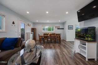 Single Family Residence, 810 Selkirk st, Pasadena, CA 91103 - 19