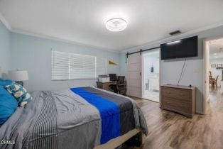 Single Family Residence, 810 Selkirk st, Pasadena, CA 91103 - 20