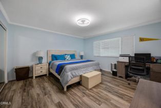 Single Family Residence, 810 Selkirk st, Pasadena, CA 91103 - 21