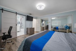 Single Family Residence, 810 Selkirk st, Pasadena, CA 91103 - 22