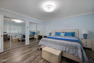 Single Family Residence, 810 Selkirk st, Pasadena, CA 91103 - 23