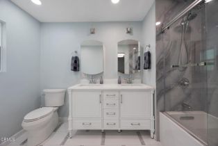 Single Family Residence, 810 Selkirk st, Pasadena, CA 91103 - 24