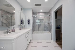 Single Family Residence, 810 Selkirk st, Pasadena, CA 91103 - 25