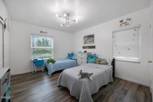 Single Family Residence, 810 Selkirk st, Pasadena, CA 91103 - 26