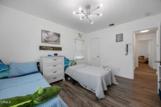 Single Family Residence, 810 Selkirk st, Pasadena, CA 91103 - 27