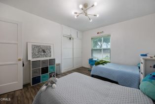 Single Family Residence, 810 Selkirk st, Pasadena, CA 91103 - 28