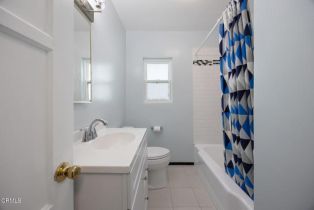 Single Family Residence, 810 Selkirk st, Pasadena, CA 91103 - 29