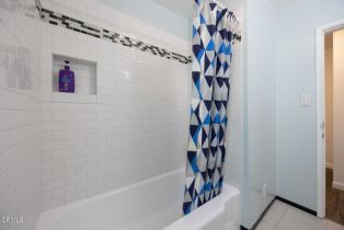 Single Family Residence, 810 Selkirk st, Pasadena, CA 91103 - 30