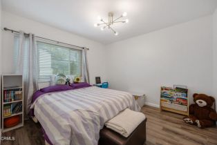 Single Family Residence, 810 Selkirk st, Pasadena, CA 91103 - 31