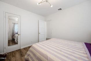 Single Family Residence, 810 Selkirk st, Pasadena, CA 91103 - 32