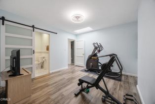 Single Family Residence, 810 Selkirk st, Pasadena, CA 91103 - 33