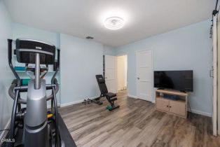 Single Family Residence, 810 Selkirk st, Pasadena, CA 91103 - 34