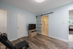 Single Family Residence, 810 Selkirk st, Pasadena, CA 91103 - 35