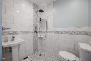 Single Family Residence, 810 Selkirk st, Pasadena, CA 91103 - 36