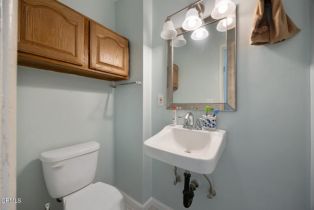 Single Family Residence, 810 Selkirk st, Pasadena, CA 91103 - 37