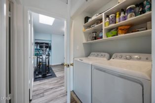 Single Family Residence, 810 Selkirk st, Pasadena, CA 91103 - 39