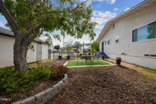 Single Family Residence, 810 Selkirk st, Pasadena, CA 91103 - 41