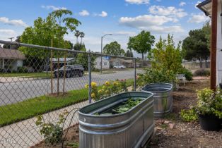 Single Family Residence, 810 Selkirk st, Pasadena, CA 91103 - 44