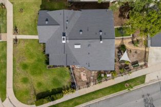 Single Family Residence, 810 Selkirk st, Pasadena, CA 91103 - 45