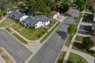 Single Family Residence, 810 Selkirk st, Pasadena, CA 91103 - 46