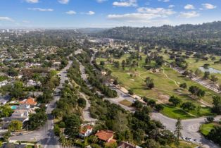 Single Family Residence, 810 Selkirk st, Pasadena, CA 91103 - 47