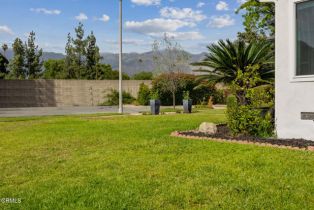 Single Family Residence, 810 Selkirk st, Pasadena, CA 91103 - 48