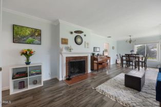 Single Family Residence, 810 Selkirk st, Pasadena, CA 91103 - 5