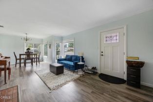 Single Family Residence, 810 Selkirk st, Pasadena, CA 91103 - 6