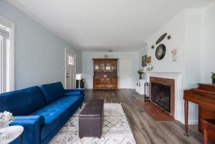 Single Family Residence, 810 Selkirk st, Pasadena, CA 91103 - 7