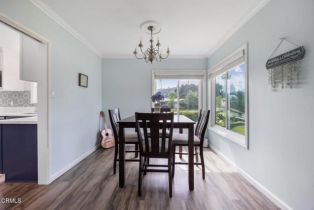 Single Family Residence, 810 Selkirk st, Pasadena, CA 91103 - 8