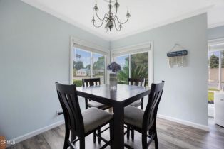 Single Family Residence, 810 Selkirk st, Pasadena, CA 91103 - 9